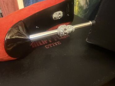 Gležnjače: Gležnjače, 40 — 3