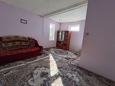 Həyət evləri və villaların satışı: 2 otaqlı, 15 kv. m, Kredit yoxdur — 14