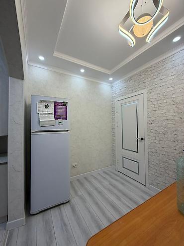 Продажа квартир: 1 комната, 44 м², 106 серия улучшенная, 6 этаж — 11