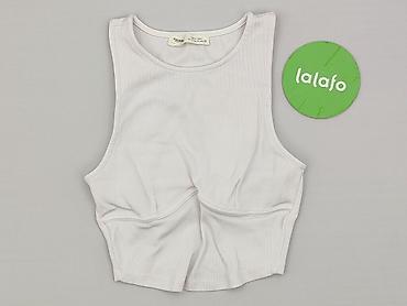 abercrombie: PULL&BEAR, Top damski, rozmiar S — 2