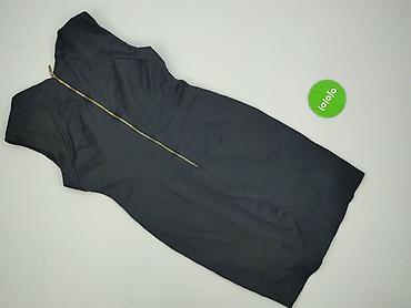 stradivarius pl promo code: Zara, Sukienka damska, rozmiar L — 3