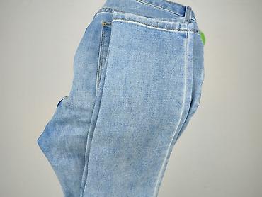 house jeans: House of Denim, Jeansy damskie, rozmiar S — 5