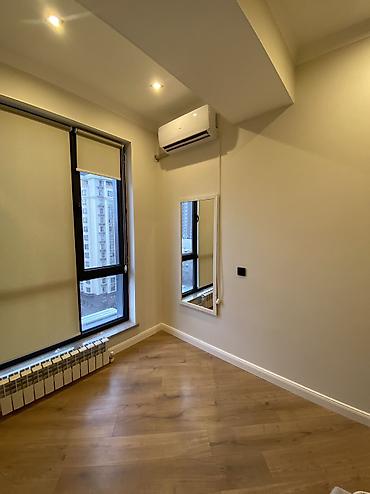 Продажа квартир: 3 комнаты, 92 м², Элитка, 10 этаж, Евроремонт at lalafo.kg — 12 Продажа квартир: 3 комнаты, 92 м², Элитка, 10 этаж, Евроремонт — 12