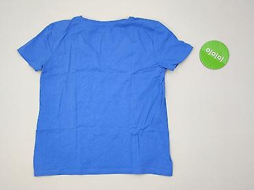 mango tshirt: Sinsay, T-shirt damski, rozmiar S — 3
