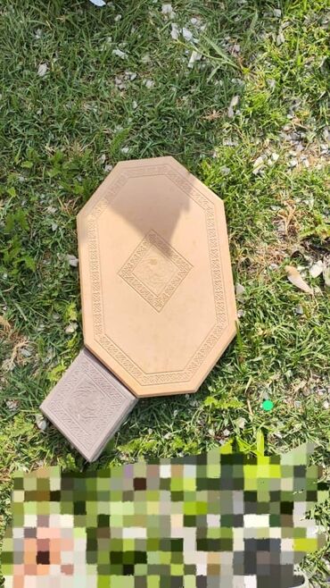 Элитная брусчатка: Брусчатка (классический, евро, элитный) тратуарный плитка бардюр — 9