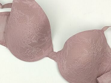 Primark, Women`s bra, Push-Up, 85D