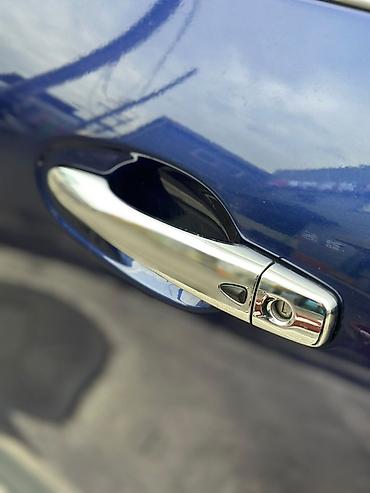 рено 7: Renault QM6: 2019 г., 2 л, Автомат, Газ, Кроссовер — 9