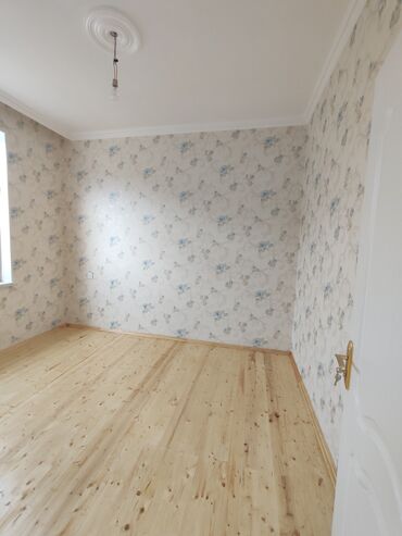 Həyət evləri və villaların satışı: Binəqədi qəs. 2 otaqlı, 80 kv. m, Kredit yoxdur, Yeni təmirli -da lalafo.az — 7 Həyət evləri və villaların satışı: Binəqədi qəs. 2 otaqlı, 80 kv. m, Kredit yoxdur, Yeni təmirli — 7