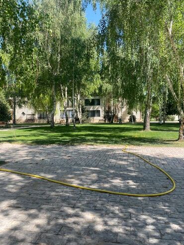 Посуточная аренда квартир: 3 комнаты, Бытовая техника — 13