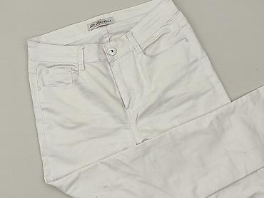 errisic jeans: Fashion Jeans, Jeansy damskie, rozmiar L — 1