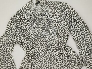 Reserved, Women's blouse, size XL (EU 42)