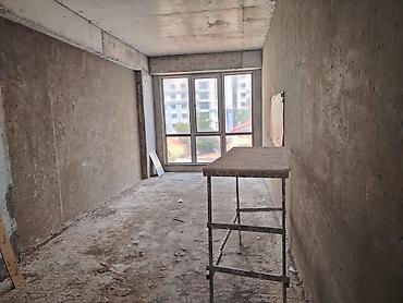 Квартиры: 3 комнаты, Новостройка, 94 м² — 3