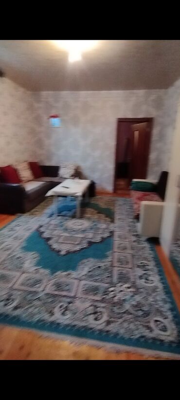 Həyət evləri və villaların satışı: Müşfiqabad 2 otaqlı, 80 kv. m, Kredit yoxdur, Orta təmir -da lalafo.az — 7 Həyət evləri və villaların satışı: Müşfiqabad 2 otaqlı, 80 kv. m, Kredit yoxdur, Orta təmir — 7