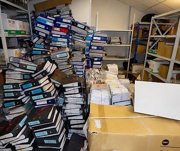 принтеры 3 в 1: Прием Макулатура – книги, белые бумажки А4 принимаем по хорошей цене — 1