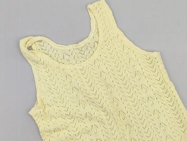 Women's blouse, size S (EU 36)