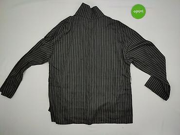 blazer 23: Marynarka damska, rozmiar 2XL — 4