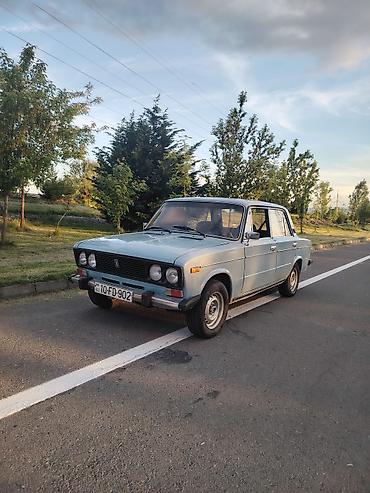 chevrolet aveo oluxana: Salam. Masin ideal vezyetdedi hersey qaydasindadi real alicilar zeng — 8