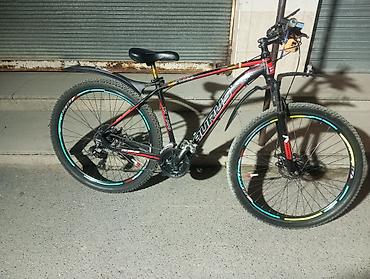 29 velosiped satisi: Salam Super veziatta 800uz manattix velosiped satiram dur alumin ram — 1
