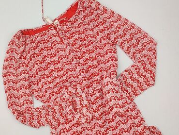 H&M Divided, Sukienka damska, rozmiar XS