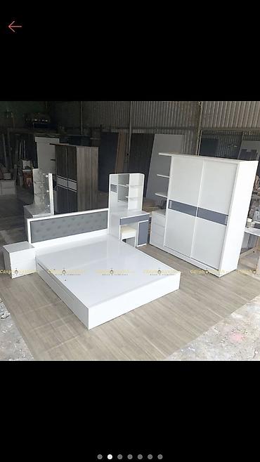 Мебель на заказ: Мебель на заказ — 29