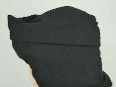 psa: Sweter dla mężczyzn, rozmiar 2XL — 7