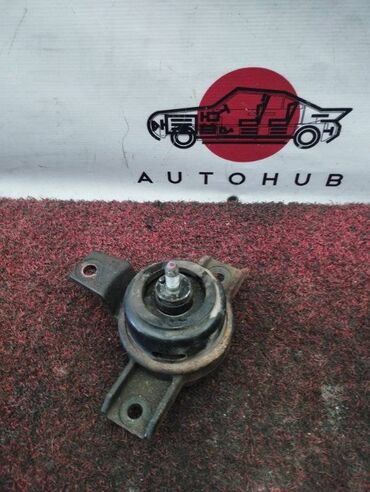 двигатель на киа: Подушка двигателя Hyundai Santa Fe 2 ПОКОЛЕНИЕ D4EA 2.2 DIESEL 2009