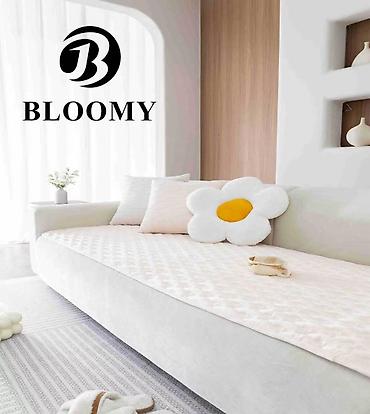 Ostali proizvodi za kuću: 🌸 FLEKERI – različite dimenzije 🌸 ✨ Moderni i dekorativni flekeri za — 13