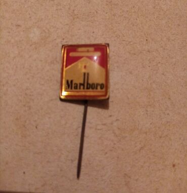 İdman kubokları və medalları: Znacoklar hamsı bir yerdə satılır — 17