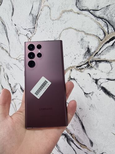 документ сканеры для проекторов моторизированные лифты: Samsung Galaxy S22 Ultra, Б/у, 256 ГБ, цвет - Красный, 2 SIM, eSIM