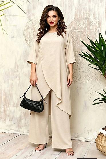 gioseppo patike: 3400
L XL 2XL 3XL 4XL 
Viskoza vmr5 — 7