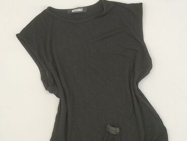 Жіноче боді, Missguided, розмір L