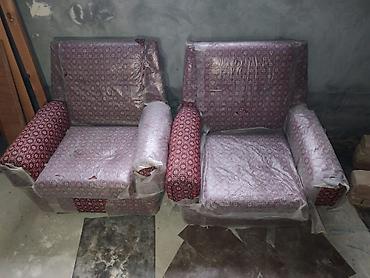 kreditlə divan: Yeni, Klassik divan, Divan, Bazasız, Açılan — 2