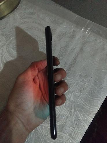 galaxy note 20 ultra: Samsung Galaxy A20, 32 GB, rəng - Qara, Barmaq izi — 2