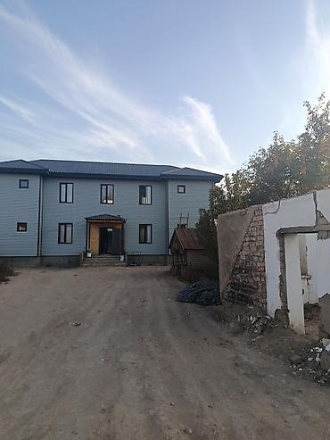 теплый дом: 🏡 Строительство домов из СИП-панелей под ключ (1–2 месяца) Строим — 3