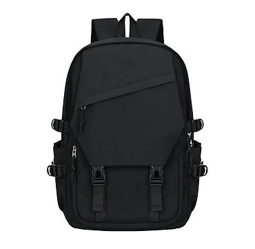 Другие комплектующие: Продаю рюкзаки в отличном качестве,подойдут как для повседневной жизни — 5