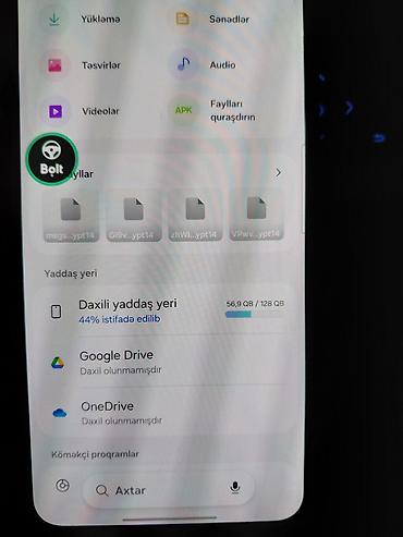 irşad electronics samsung a50: Samsung Galaxy A24 4G, 128 GB, rəng - Qara, Barmaq izi — 4