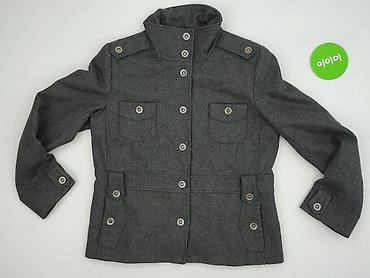rambo xl: LIV, Trencz damski, rozmiar XL — 2