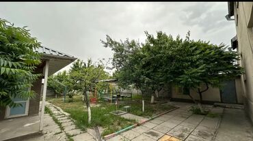 тоголок молдо дом куплю: 180 м², 6 комнат