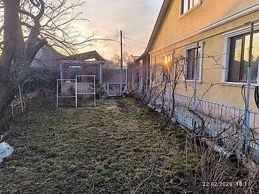 Продажа коттеджей и домов: Продается жилой дом 5 жил.комгат, кухня, ванна, санузел, котельная в — 4