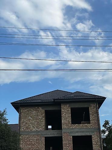 Кровля крыши: Кровля крыши | Для прогревания, Ремонт, Монтаж Больше 6 лет опыта — 17