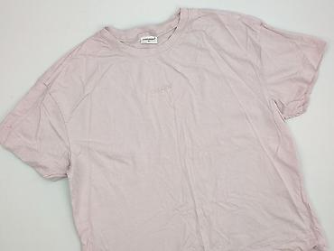 rylko pl: T-shirt damski, rozmiar XL — 1