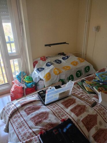 Ostali nameštaj: Postavljanje Ikea polica postavljanje slika na zid, popravka na lalafo.rs — 6 Ostali nameštaj: Postavljanje Ikea polica postavljanje slika na zid, popravka — 6