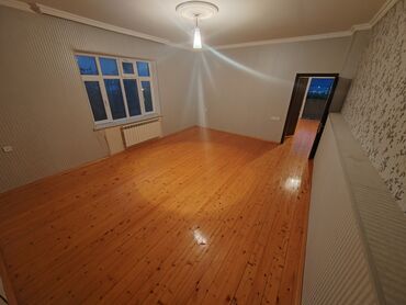 Həyət evləri və villaların satışı: Sulutəpə qəs. 6 otaqlı, 167 kv. m, Kredit yoxdur, Orta təmir — 2