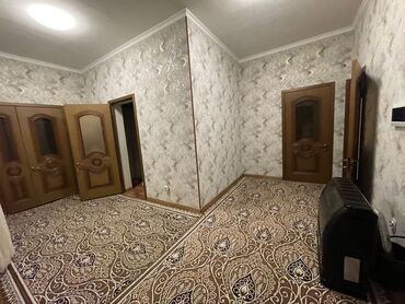 Продажа домов: Дом, 160 м², 10 комнат, Агентство недвижимости, Евроремонт — 11