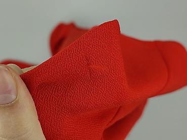 sukienka esteris: Bodyflirt, Sukienka damska, rozmiar L — 8