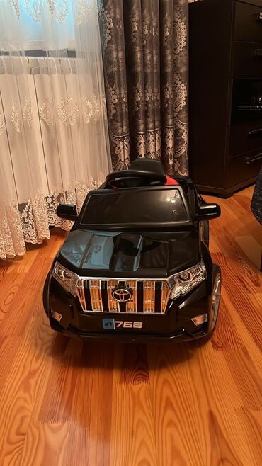 cybex ikinci el: Uşaq maşını yeni kimidir real alıcıya endirim olar TƏCİLİ SATILIR!!!