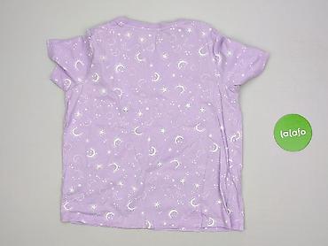 koszule lidl: Dunnes Stores, T-shirt damski, rozmiar M — 3