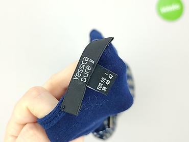 dresy dkny: Yessica, Sukienka damska, rozmiar M — 4