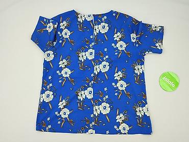 firma bpc: Pieces, Bluzka damska, rozmiar L — 3