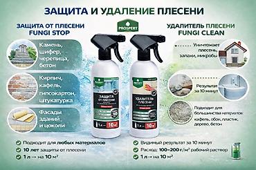 ария 80 фунгицид: Удалитель плесени 0,5;1л – эффективное средство для удаления плесени — 4